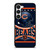 CHICAGO BEARS FOOTBALL Samsung Galaxy S23 Case Cover