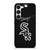 CHICAGO WHITE SOX BASEBALL Samsung Galaxy S23 Case Cover