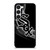 CHICAGO WHITE SOX LOGO Samsung Galaxy S23 Case Cover