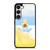 CHILDISH GAMBINO KAUAI ART 2 Samsung Galaxy S23 Case Cover