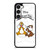CHIP AND DALE CARTOON DISNEY Samsung Galaxy S23 Case Cover