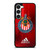 CHIVAS DE GUADALAJARA 1 Samsung Galaxy S23 Case Cover