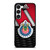 CHIVAS DE GUADALAJARA 4 Samsung Galaxy S23 Case Cover