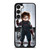 CHUCKY SCARY DOLL 1 Samsung Galaxy S23 Case Cover