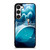 CINDERELLA DISNEY PRINCESS 2 Samsung Galaxy S23 Case Cover
