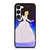 CINDERELLA DISNEY PRINCESS 3 Samsung Galaxy S23 Case Cover