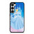 CINDERELLA DISNEY PRINCESS Samsung Galaxy S23 Case Cover