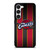 CLEVELAND CAVALIERS 2 Samsung Galaxy S23 Case Cover