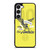 CLUB AMERICA AGUILAS 1 Samsung Galaxy S23 Case Cover