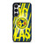 CLUB AMERICA AGUILAS 2 Samsung Galaxy S23 Case Cover
