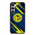 CLUB AMERICA FOOTBAL TEAM Samsung Galaxy S23 Case Cover