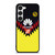 CLUB AMERICA JERSEY 2 Samsung Galaxy S23 Case Cover