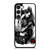 CM PUNK ART Samsung Galaxy S23 Case Cover CM PUNK ART Samsung Galaxy S23 Case Cover