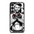 CM PUNK MMA Samsung Galaxy S23 Case Cover