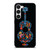 COCO GUITAR STRING Samsung Galaxy S23 Case Cover