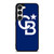 COLDWELL BANKER LOGO Samsung Galaxy S23 Case Cover