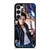 COLE SPROUSE RIVERDALE 2 Samsung Galaxy S23 Case Cover