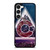 COLORADO AVALANCHE TEAM Samsung Galaxy S23 Case Cover