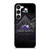 COLORADO ROCKIES BASEBALL LOGO Samsung Galaxy S23 Case Cover