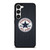 CONVERSE ALL STAR Samsung Galaxy S23 Case Cover
