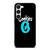 COOKIES SF BERNER Samsung Galaxy S23 Case Cover