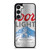 COORS LIGHT BEER 2 Samsung Galaxy S23 Case Cover
