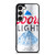 COORS LIGHT BEER AMERICAN Samsung Galaxy S23 Case Cover