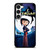 CORALINE CARTOON Samsung Galaxy S23 Case Cover