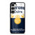 CORONA BEER Samsung Galaxy S23 Case Cover