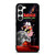 COURAGE THE COWARDLY DOG SPACE Samsung Galaxy S23 Case Cover