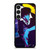 COWBOY BEBOP SPIKE SPIEGEL ANIME 2 Samsung Galaxy S23 Case Cover