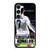 CRISTIANO RONALDO CELEBRATION 2 Samsung Galaxy S23 Case Cover