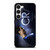 CRISTIANO RONALDO CR7 2 Samsung Galaxy S23 Case Cover