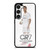 CRISTIANO RONALDO CR7 3 Samsung Galaxy S23 Case Cover