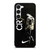 CRISTIANO RONALDO CR7 4 Samsung Galaxy S23 Case Cover
