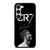 CRISTIANO RONALDO CR7 5 Samsung Galaxy S23 Case Cover