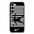 CRISTIANO RONALDO LOGO Samsung Galaxy S23 Case Cover