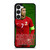 CRISTIANO RONALDO PORTUGAL Samsung Galaxy S23 Case Cover