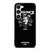 CROOKS AND CASTLES MEDUSA Samsung Galaxy S23 Case Cover