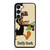 DAFFY DUCK FUNNY Samsung Galaxy S23 Case Cover
