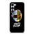 DAFT PUNK 2 Samsung Galaxy S23 Case Cover