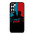 DAFT PUNK Samsung Galaxy S23 Case Cover