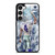 DAK PRESCOTT COWBOYS 1 Samsung Galaxy S23 Case Cover