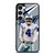 DAK PRESCOTT COWBOYS 4 Samsung Galaxy S23 Case Cover