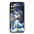DAK PRESCOTT THE COWBOYS Samsung Galaxy S23 Case Cover
