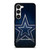 DALLAS COWBOYS COOL LOGO Samsung Galaxy S23 Case Cover