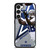 DALLAS COWBOYS DEZ BRYANT Samsung Galaxy S23 Case Cover