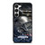 DALLAS COWBOYS PRIDE Samsung Galaxy S23 Case Cover