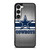 DALLAS COWBOYS THE BOYS Samsung Galaxy S23 Case Cover