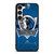 DALLAS MAVERICKS Samsung Galaxy S23 Case Cover
